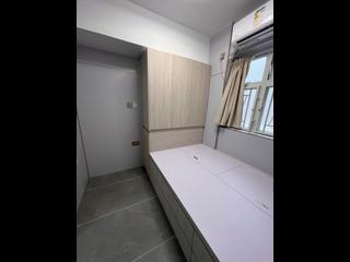 佐敦 - 宝灵街22-22A号 11