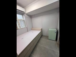 佐敦 - 宝灵街22-22A号 12