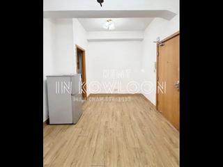 旺角 - 廣東道937號 03