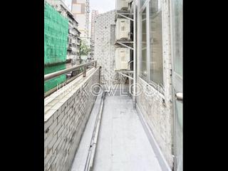 旺角 - 廣東道937號 09