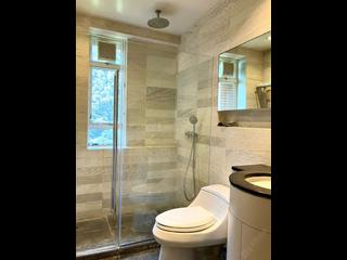 Mid Levels Central - Hillsborough Court 03