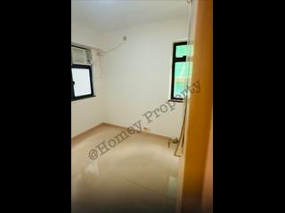 Sai Ying Pun - Tung Cheung Building 07