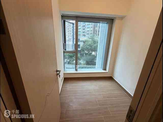 Tung Chung - Century Link 03