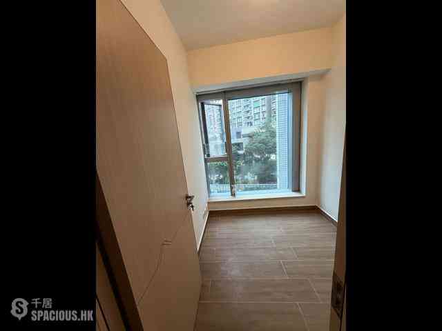 Tung Chung - Century Link 04
