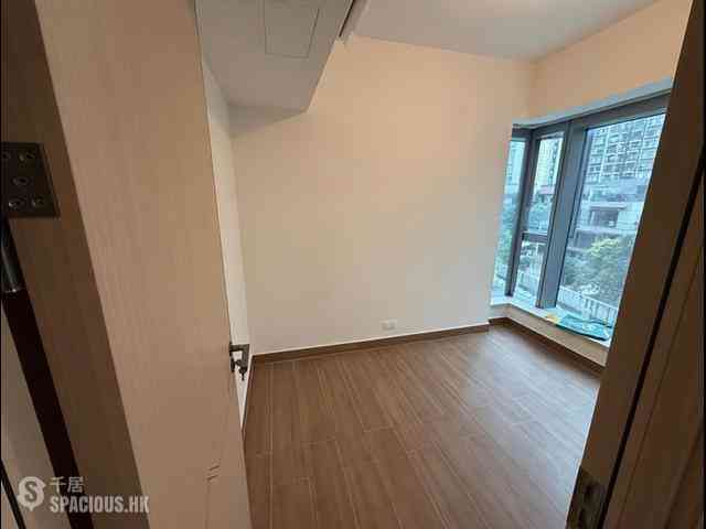 Tung Chung - Century Link 06