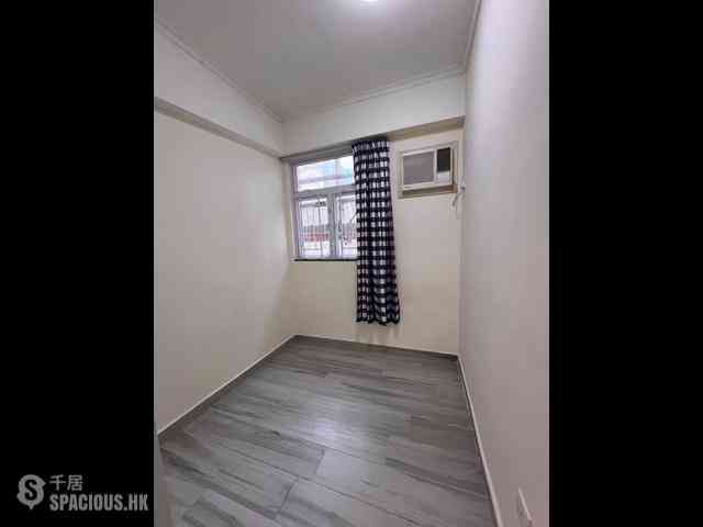 Mong Kok - Yau Wo Apartments 04