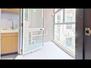 薄扶林 - 帝鑾閣 17