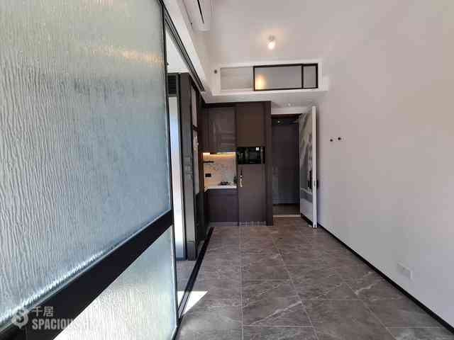 Cheung Sha Wan - Belgravia Place 04