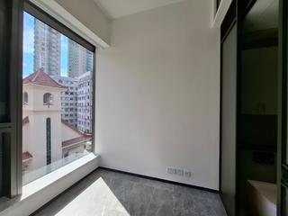长沙湾 - Belgravia Place 05