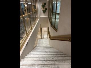 Jordan - Arbour 24