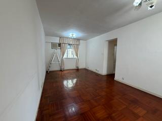 跑马地 - Yuk Sing Building 02