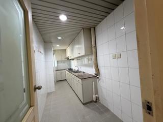 跑马地 - Yuk Sing Building 03