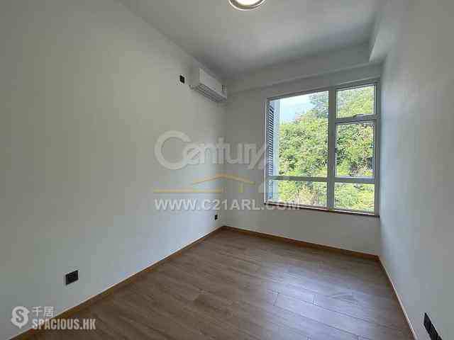 Shouson Hill - Woodland Villa 03