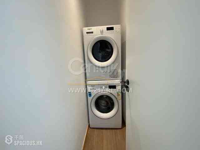 Shouson Hill - Woodland Villa 08
