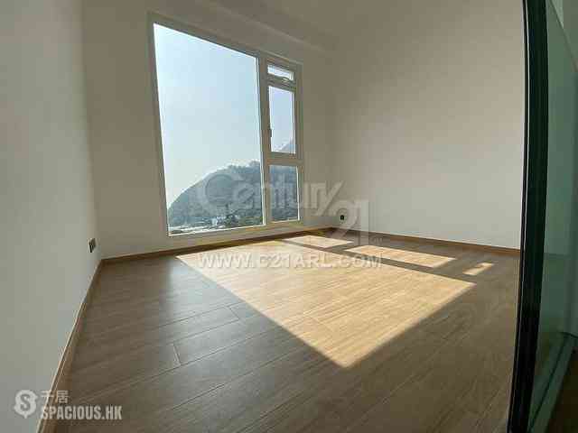 Shouson Hill - Woodland Villa 04