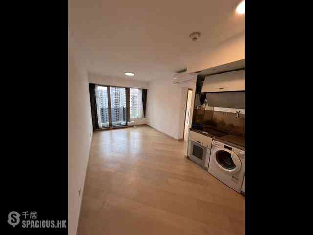 Mong Kok - MacPherson Place 01