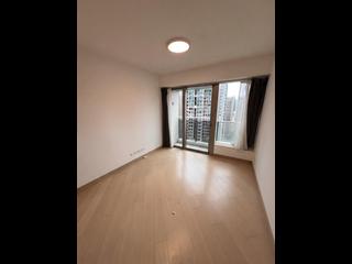 Mong Kok - MacPherson Place 03