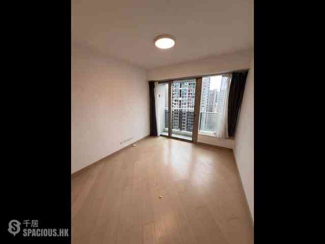 Mong Kok - MacPherson Place 03