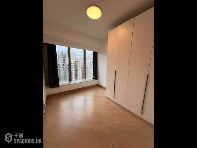 Mong Kok - MacPherson Place 05