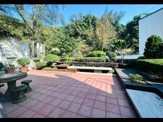 Jardines Lookout - Jardine Terrace 02