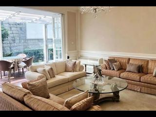 Jardines Lookout - Jardine Terrace 05