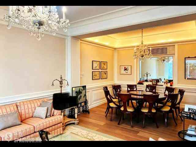 Jardines Lookout - Jardine Terrace 07