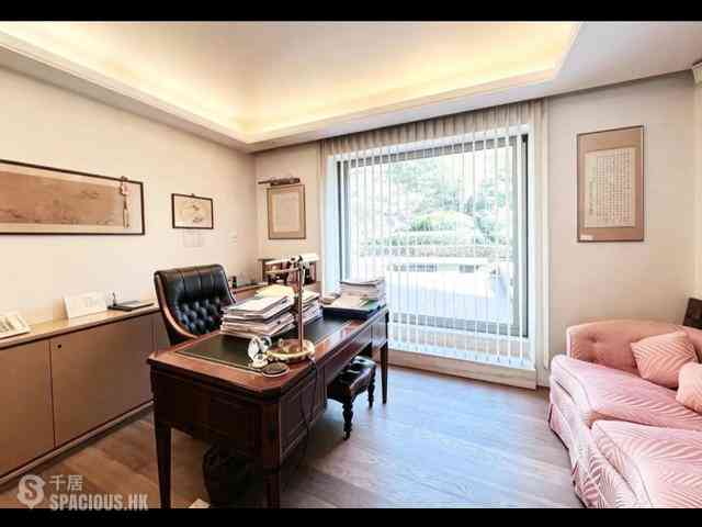 Jardines Lookout - Jardine Terrace 09