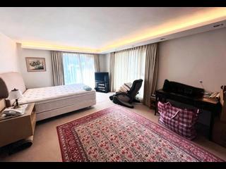 Jardines Lookout - Jardine Terrace 10