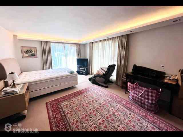 Jardines Lookout - Jardine Terrace 10