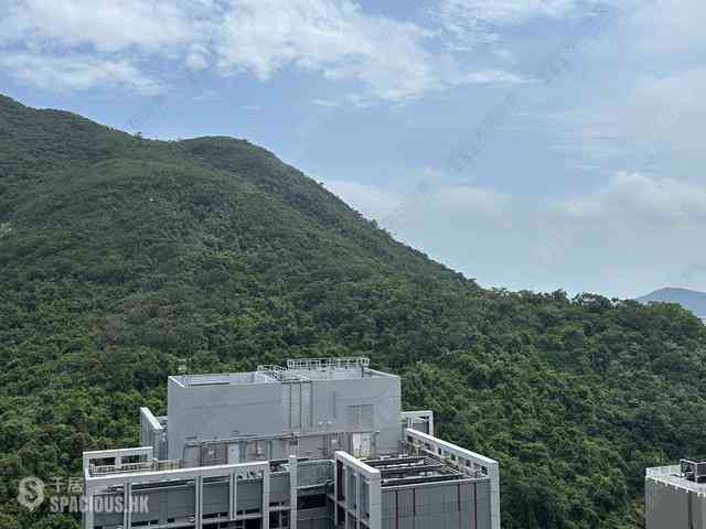 黃竹坑 - 港島南岸4A期 03