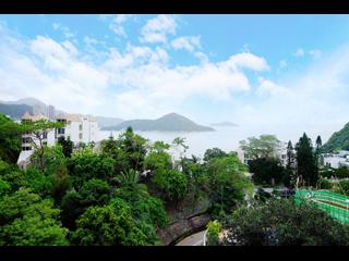 寿臣山 - 傲林轩 25