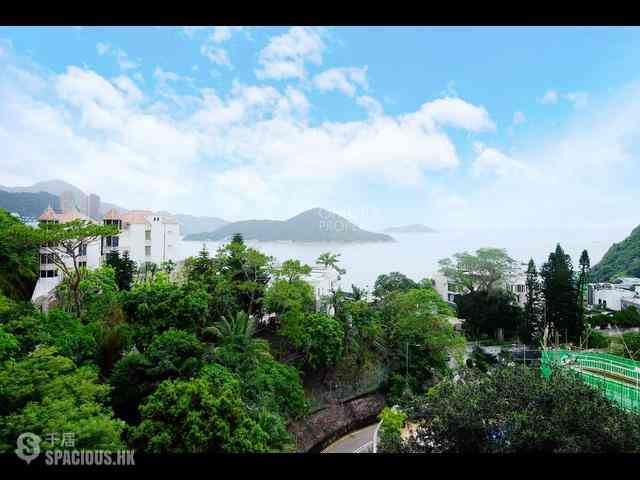 Shouson Hill - Woodland Villa 25