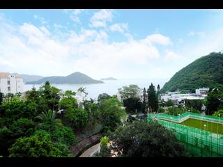 寿臣山 - 傲林轩 26
