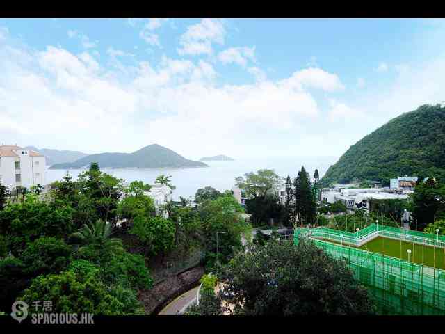 Shouson Hill - Woodland Villa 26