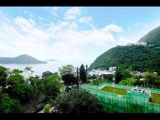 寿臣山 - 傲林轩 27
