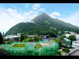 寿臣山 - 傲林轩 28