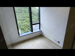 黃竹坑 - 港島南岸4A期 02