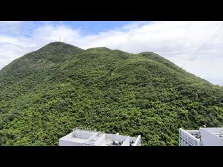 黃竹坑 - 港島南岸4A期 05