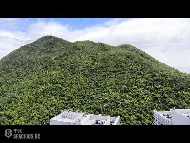 黃竹坑 - 港島南岸4A期 05