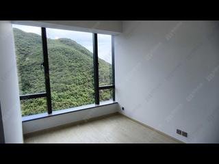 黃竹坑 - 港島南岸4A期 07