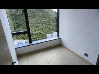 黃竹坑 - 港島南岸4A期 08