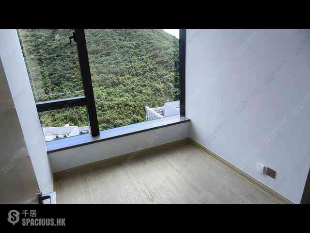 黃竹坑 - 港島南岸4A期 08