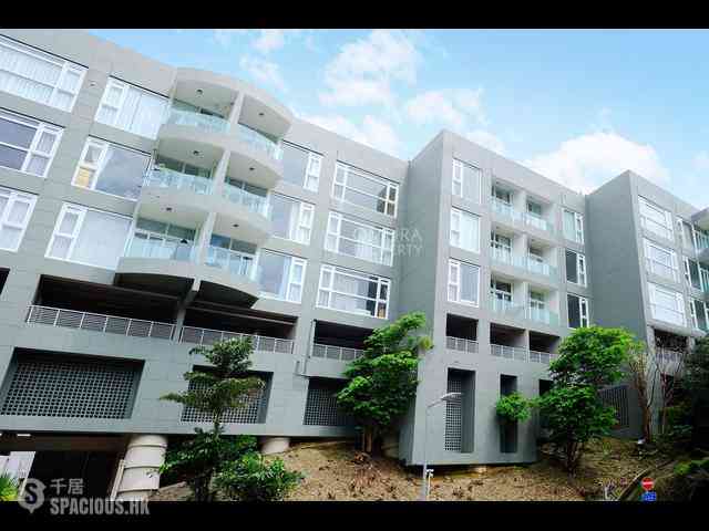 Shouson Hill - Woodland Villa 31
