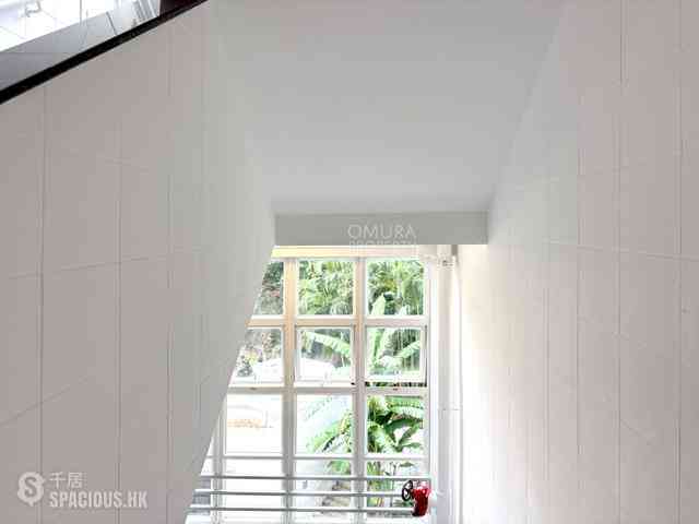 Shouson Hill - Woodland Villa 33