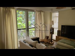 South Lantau - Tong Fuk 03