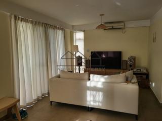 South Lantau - Tong Fuk 04