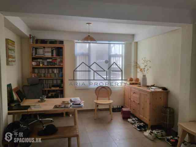 South Lantau - Tong Fuk 06