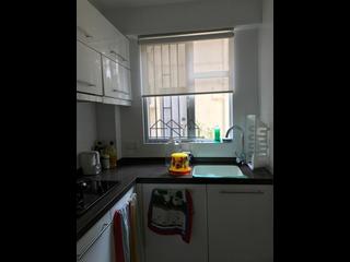 South Lantau - Tong Fuk 10