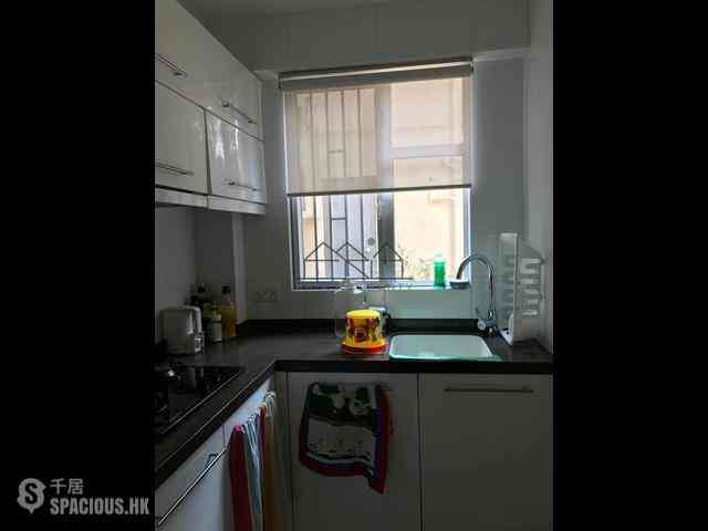 South Lantau - Tong Fuk 10