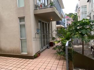 South Lantau - Tong Fuk 14